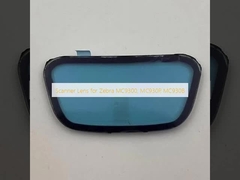 عدسة المسح الضوئي لـ زيبرا MC9300، MC930P، MC930B