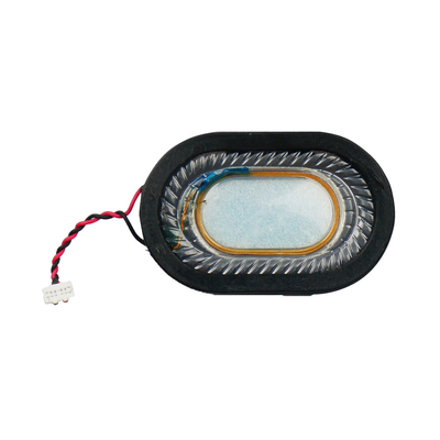 Zebra Speaker Replacement For Zebra Symbol TC51