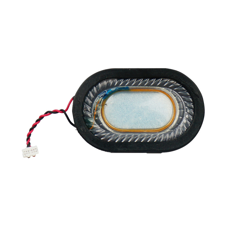 Zebra Speaker Replacement For Zebra Symbol TC51