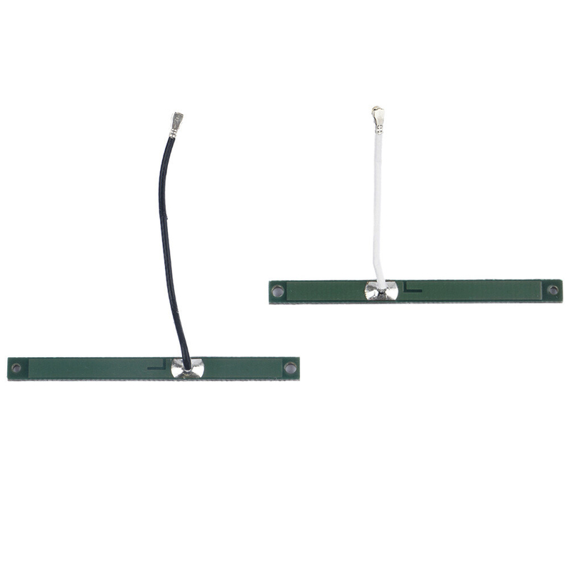 Wifi Antenna Pcb Set Replacement For Symbol MC9300 MC930B-G