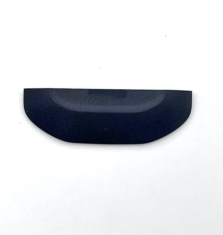 Back Bottom Cover for Zebra TC52x TC57x