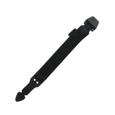 استبدال حزام اليد لجهاز مسح الزيبرا TC51 TC52 TC56 TC57