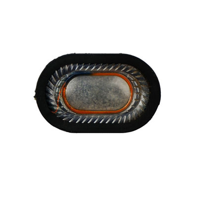 مكبر صوت كبير بديل لجهاز مسح ZEBRA TC72 TC77 TC77HL