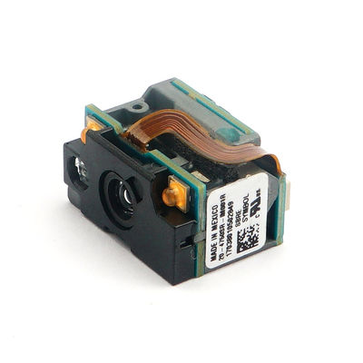 محرك ماسح الباركود SE4750-SR استبدال لـ ZEBRA TC77 TC72