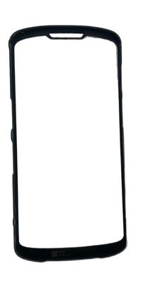 المنتج الأول الجديد زيبرا TC53 TC58 الغطاء الأمامي للاستبدال