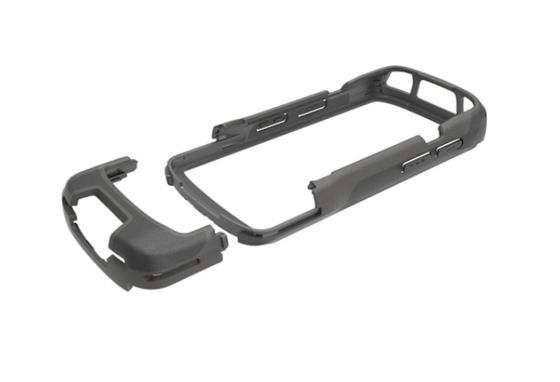 الحذاء القوي لأجزاء TC53 TC58 Zebra Scanner