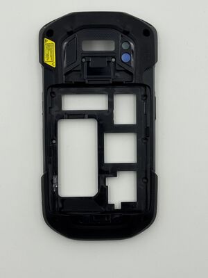 OEM غطاء خلفي جديد بدون دبوس معدني بديل لـ زيبرا TC72 ، TC77