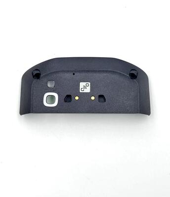 الغطاء الخلفي العلوي لجهاز Zebra TC52x TC57x