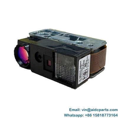 محرك مسح OEM SE58 20-5800ER-IM000R لـ ZEBRA MC3400 MC3450 MC9400 MC9450 جهاز تصوير 2D / 1D