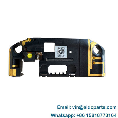 هوائي زيبرا TC57X OEM مع كابل Power Flex