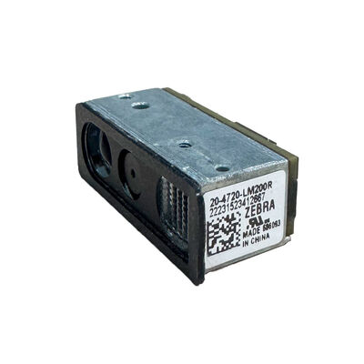 محرك الماسح الضوئي SE4720 الجديد 20-4720-LM200R لـ Zebra TC52X TC57X