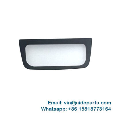 استبدال عدسة المسح الضوئي لـ (زيبرا) TC53 TC58
